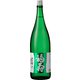 純米 御影郷 15度 1800ml [日本酒]