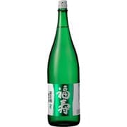 純米 御影郷 15度 1800ml [日本酒]