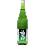 純米 御影郷 15度 720ml [日本酒]