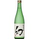 誠鏡 純米 幻 16度 720ml [日本酒]