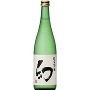誠鏡 純米 幻 16度 720ml [日本酒]