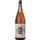 誠鏡 純米 16度 1800ml [日本酒]