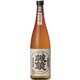 誠鏡 純米 16度 720ml [日本酒]