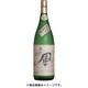 瑞冠 純米大吟醸 いい風 雄町箱入 15～16度 1800ml [日本酒]