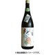 瑞冠 純米吟醸 こわっぱ 亀の尾 15～16度 720ml [日本酒]