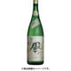 瑞冠 純米吟醸いい風 花 雄町 15～16度 720ml [日本酒]