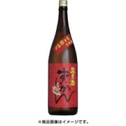 瑞冠 純米 山田錦 70％ 16～17度 720ml [日本酒]