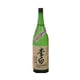 李白 超特選 純米吟醸 15～16度 1800ml [日本酒]