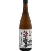 李白 やまたのおろち 特別純米 辛口 15～16度 720ml [日本酒]