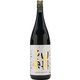 山丹正宗 大吟醸 15度 1800ml [日本酒]