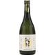 山丹正宗 大吟醸 15度 720ml [日本酒]