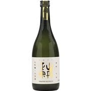 山丹正宗 大吟醸 15度 720ml [日本酒]