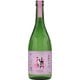 山丹正宗 純米吟醸 しずく媛 16度 720ml [日本酒]