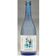 山丹正宗 本醸造 しまなみ 14度 720ml [日本酒]