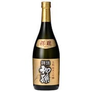 初孫 祥瑞 純米大吟醸 17度 720ml [日本酒]