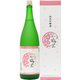 越乃梅里 純米吟醸 15～16度 1800ml [日本酒]