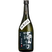 純米吟醸 <南方>箱入) 16～17度 720ml [日本酒]