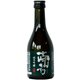 純米吟醸 <南方> 16～17度 300ml [日本酒]