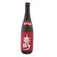 富士高砂 山廃仕込 純米吟醸 15～16度 720ml [日本酒]