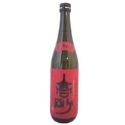 富士高砂 山廃純米辛口 15度 720ml [日本酒]