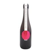 純米発泡清酒 スパークリング 12度 375ml [日本酒]