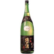 山頭火 純米吟醸 15～16度 1800ml [日本酒]