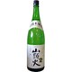 山頭火 特別本醸造 15～16度 1800ml [日本酒]
