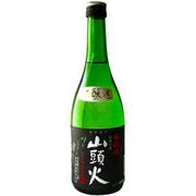 山頭火 特別本醸造 15～16度 720ml [日本酒]