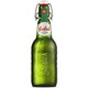 グロールッシュ バラ 5度 450ml [ビール]