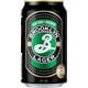 BROOKLYN LAGER（ブルックリンラガー）並缶 バラ 5度 350ml [ビール]