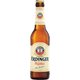 エルディンガー ヴァイスビア 瓶 5.5度 330ml [ビール]