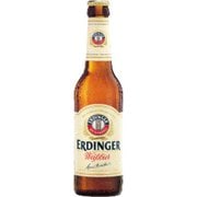 エルディンガー ヴァイスビア 瓶 5.5度 330ml [ビール]