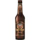 エルディンガー デュンケル 瓶 バラ 5.5度 330ml [ビール]