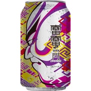雷電 閂 IPA 缶 バラ 6度 350ml [ビール]