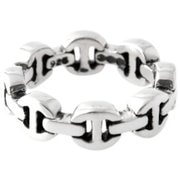 HOORSEN BUHS DAME TRI LINK 16号 HB002 16号