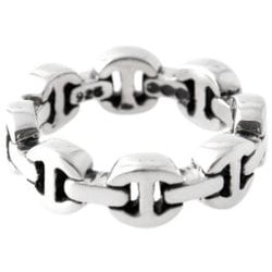 HOORSENBUHS® | DAME TRI-LINK