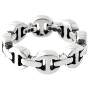 HOORSEN BUHS DAME TRI LINK 18号 HB002 18号