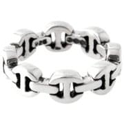 HOORSEN BUHS DAME TRI LINK 20号 HB002 20号