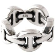 HOORSEN BUHS DAME CLASSIC TRI LINK 10号 HB005 10号