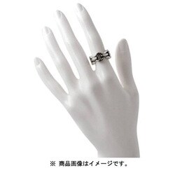 ヨドバシ.com - HOORSENBUHS ホーセンブース HOORSEN BUHS DAME