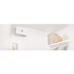 ヨドバシ.com - ダイキン DAIKIN 壁掛け除湿機 カライエ