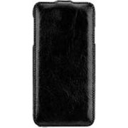 CBR-APIPXSMNAAEAOB [BONRONI Premium Leather Case for iPhone XS Max Flip 黒]