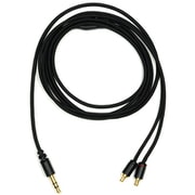 A2DCコネクタ用 リケーブル 3.5mmステレオミニプラグ TR-LS2