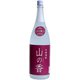 花の露 山の香 しそ 20度 1800ml [焼酎]