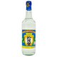 高嶺酒造 於茂登由 30度 600ml [泡盛]