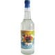金武酒造 龍 30度 600ml [泡盛]