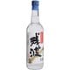 比嘉酒造 残波 30度 600ml [泡盛]