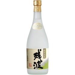 ヨドバシ.com - 比嘉酒造 比嘉酒造 残波ホワイト 25度 720ml