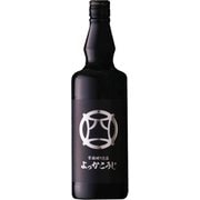 忠孝酒造 よっかこうじ 43度 720ml [泡盛]