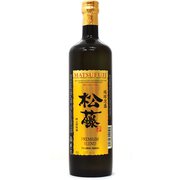 崎山酒造廠 松藤プレミアムブレンド 30度 720ml [泡盛]